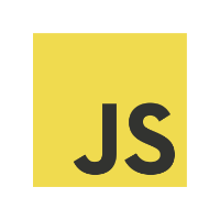 JavaScript Experiments